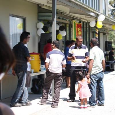 Family Day 201 20120128 1223620733