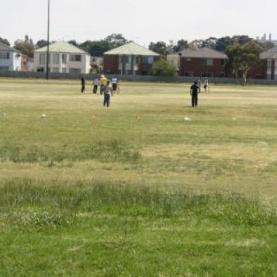 Family Day 201 20120128 1225660587