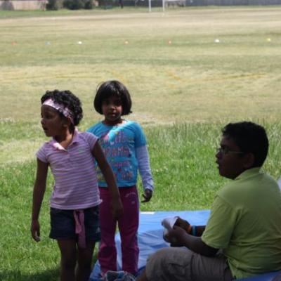 Family Day 201 20120128 1238072183