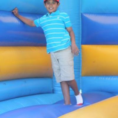 Family Day 201 20120128 1321529339