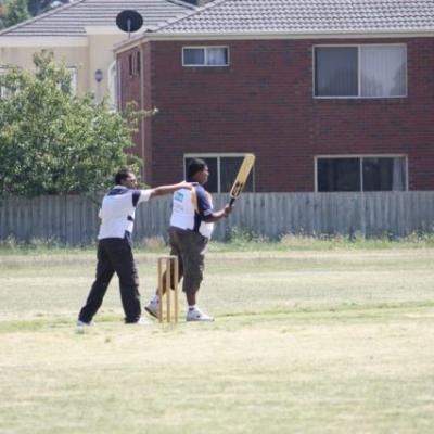Family Day 201 20120128 1341305778