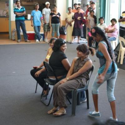 Family Day 201 20120128 1356630888
