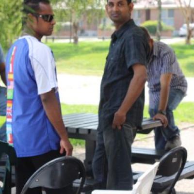 Family Day 201 20120128 1403440997