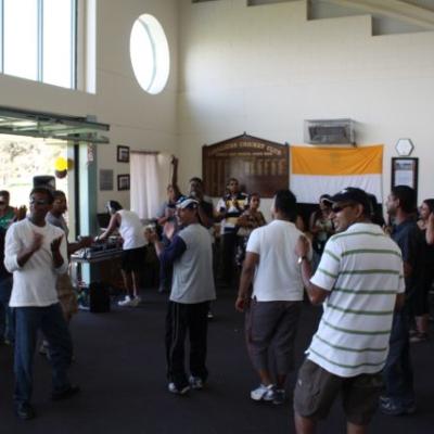 Family Day 201 20120128 1414981319