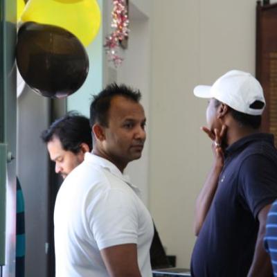 Family Day 201 20120128 1467689614