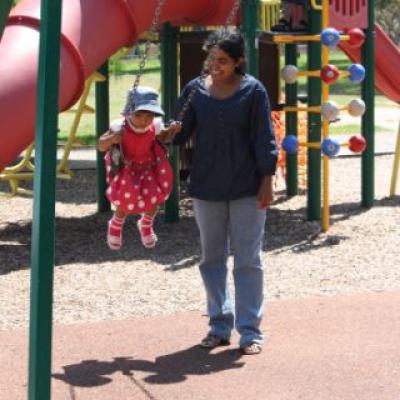 Family Day 201 20120128 1468573896