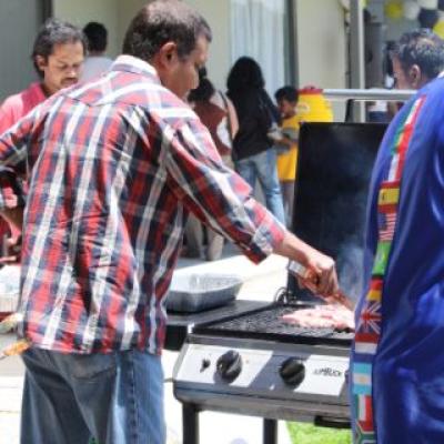 Family Day 201 20120128 1515258052