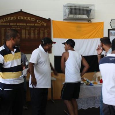 Family Day 201 20120128 1518669381