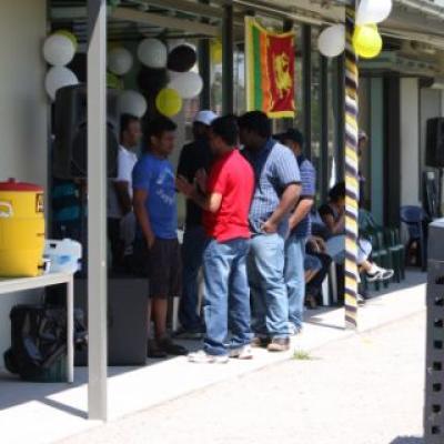 Family Day 201 20120128 1525308410