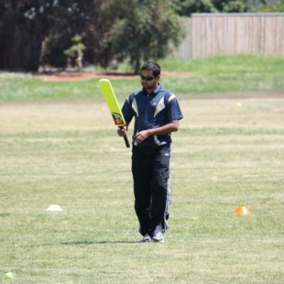 Family Day 201 20120128 1531489366