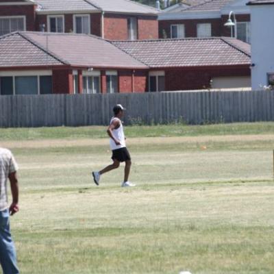 Family Day 201 20120128 1616017787
