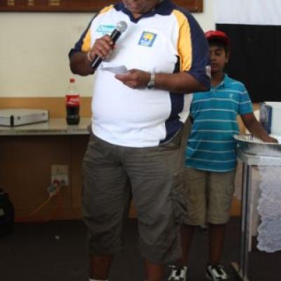 Family Day 201 20120128 1631189670