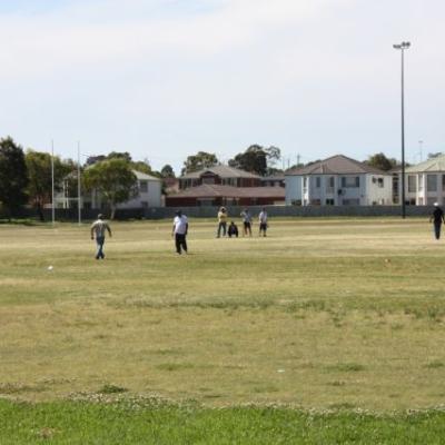Family Day 201 20120128 1652531538