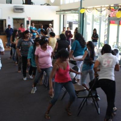 Family Day 201 20120128 1667703363