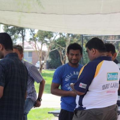 Family Day 201 20120128 1710875379