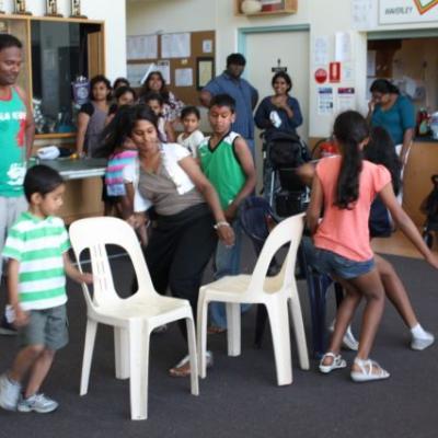 Family Day 201 20120128 1749581908