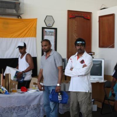 Family Day 201 20120128 1761462270