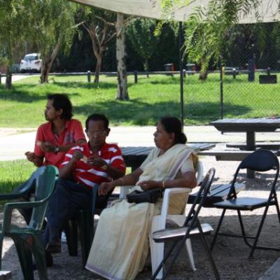 Family Day 201 20120128 1781974273