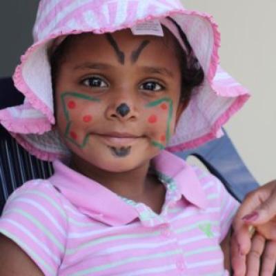 Family Day 201 20120128 1828245650