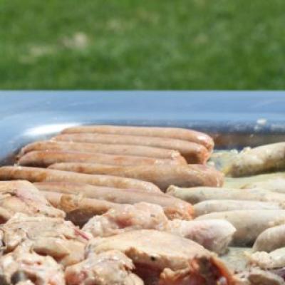 Family Day 201 20120128 1876397236