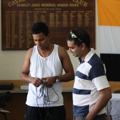 Family Day 201 20120128 2005446614