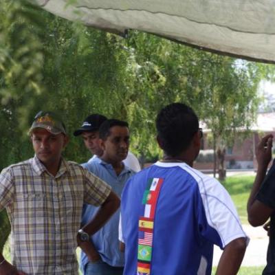 Family Day 201 20120128 2056893976