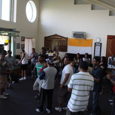 Family Day 201 20120128 2065417412