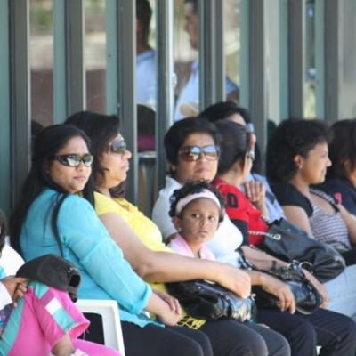 Famliy Day 201 20120128 1144860090