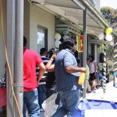 Famliy Day 201 20120128 1420600801