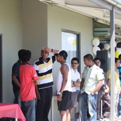 Famliy Day 201 20120128 1439880913