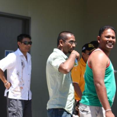 Famliy Day 201 20120128 1731522938