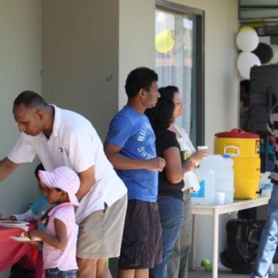 Famliy Day 201 20120128 1804133870