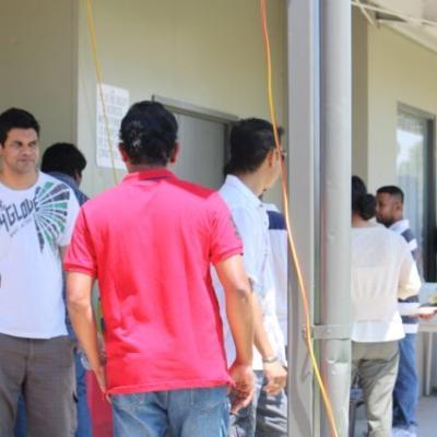 Famliy Day 201 20120128 1998372671