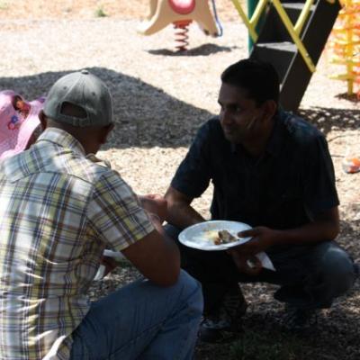 Famliy Day 2010 20120128 1043920158