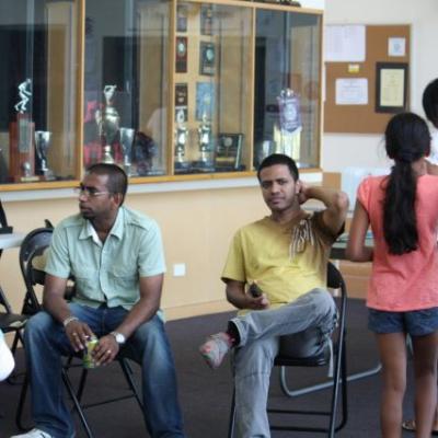 Famliy Day 2010 20120128 1062761695