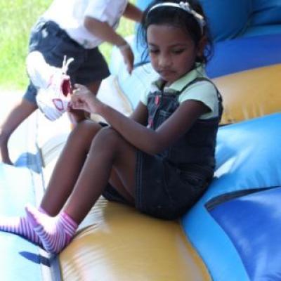 Famliy Day 2010 20120128 1104202227