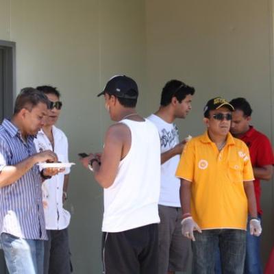 Famliy Day 2010 20120128 1972986847