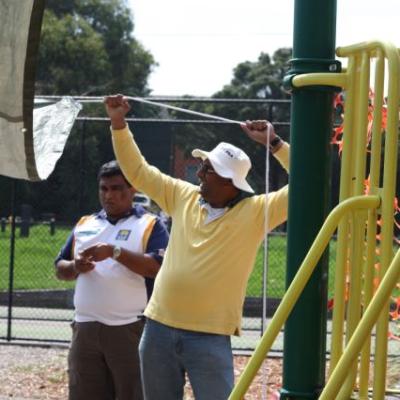 Img 3703 6 20101210 1599443614