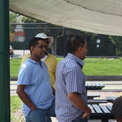 Img 3724 8 20101210 1033476824