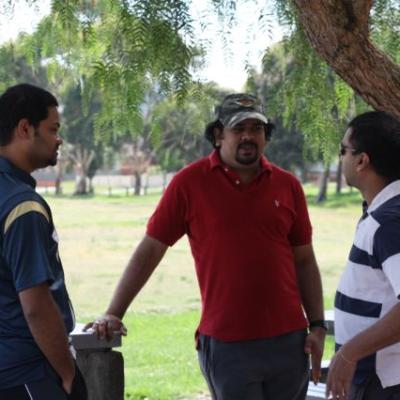 Img 3755 14 20101210 1756233352