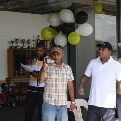 Img 3773 20 20101210 1541994056