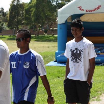 Img 3822 14 20101210 1603623259