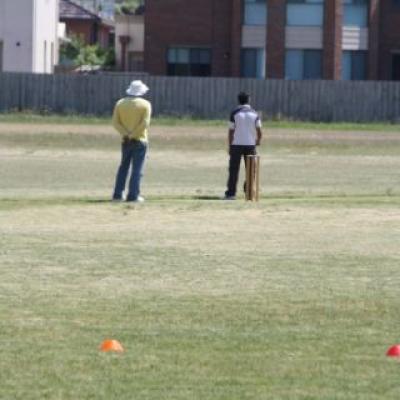 Img 3833 18 20101210 1411614081