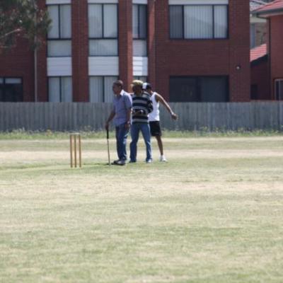 Img 3839 20 20101210 1321284277