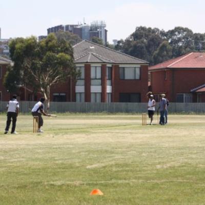 Img 3840 1 20101210 1448989514