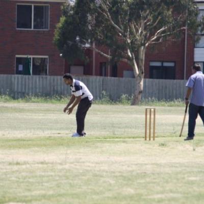 Img 3843 2 20101210 1115240745