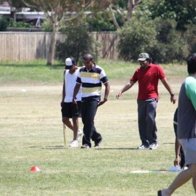 Img 3896 17 20101210 1301160226