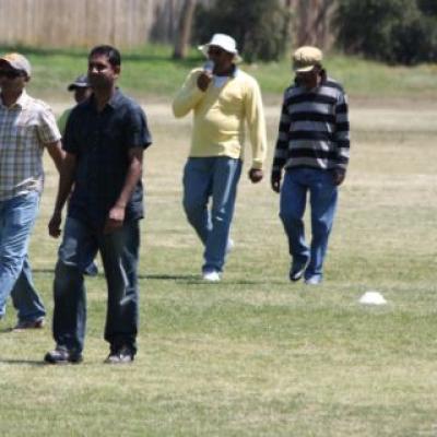 Img 3902 20 20101210 1645377116