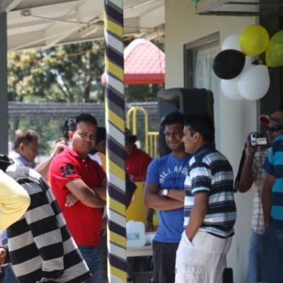 Img 3913 7 20101210 1071183458