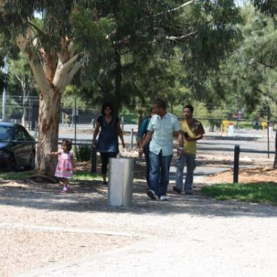 Img 3922 12 20101210 1330637618